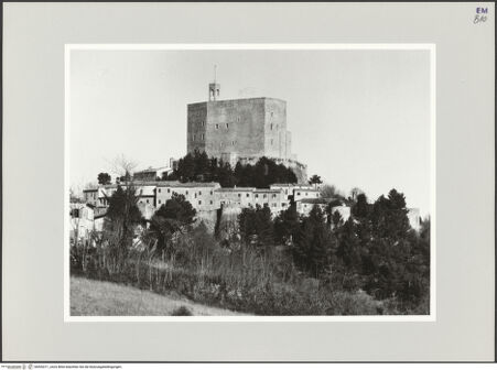 Vorderseite von bh553311_recto