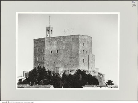 Vorderseite von bh553312_recto