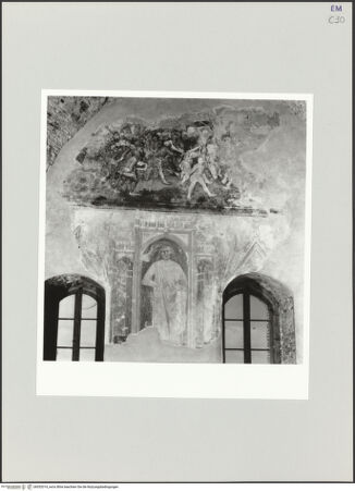 Vorderseite von bh553314_recto