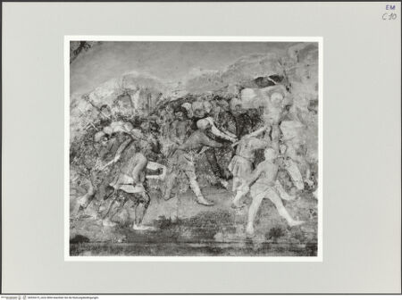 Vorderseite von bh553315_recto