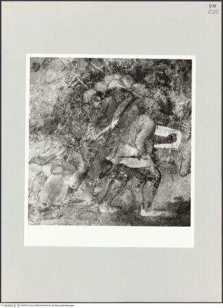 Vorderseite von bh553316_recto