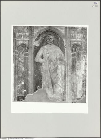 Vorderseite von bh553318_recto