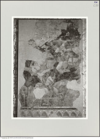 Vorderseite von bh553319_recto