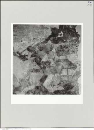 Vorderseite von bh553320_recto