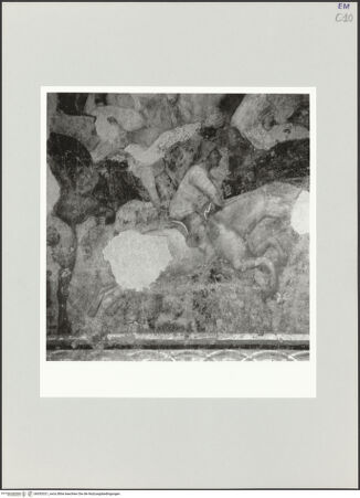 Vorderseite von bh553321_recto