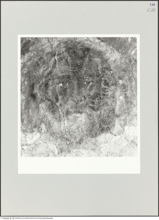 Vorderseite von bh553322_recto