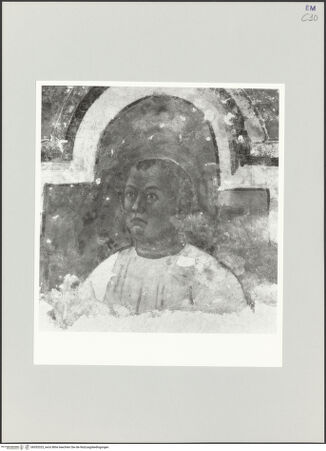 Vorderseite von bh553323_recto