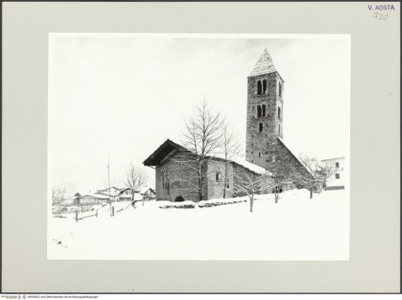 Vorderseite von bh553324_recto