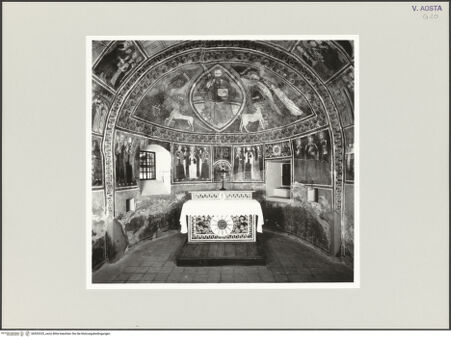 Vorderseite von bh553325_recto