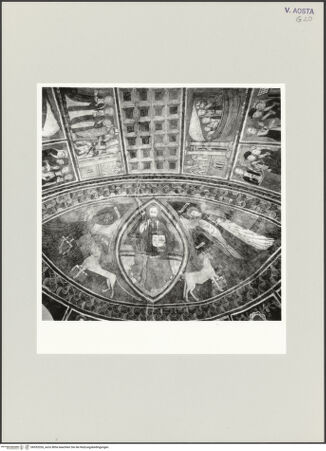 Vorderseite von bh553326_recto