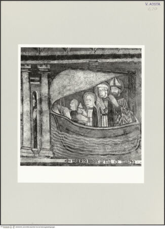 Vorderseite von bh553329_recto