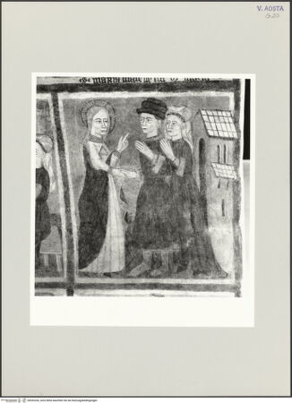 Vorderseite von bh553330_recto