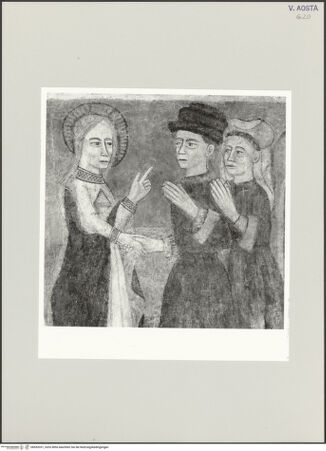 Vorderseite von bh553331_recto