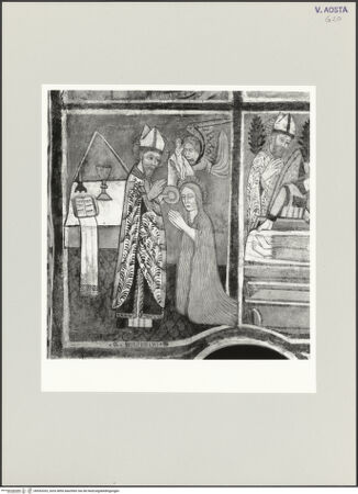 Vorderseite von bh553333_recto