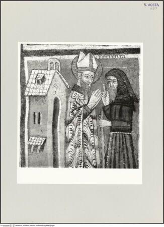 Vorderseite von bh553334_recto