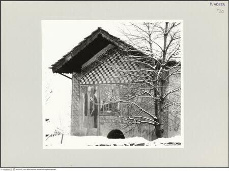 Vorderseite von bh553335_recto