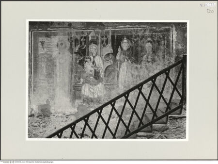 Vorderseite von bh553340_recto