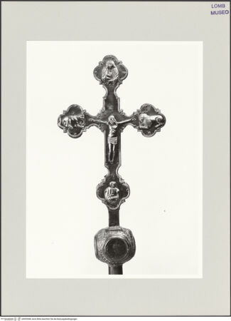 Vorderseite von bh553368_recto