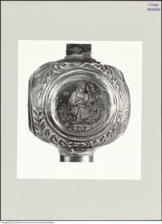 Vorderseite von bh553369_recto