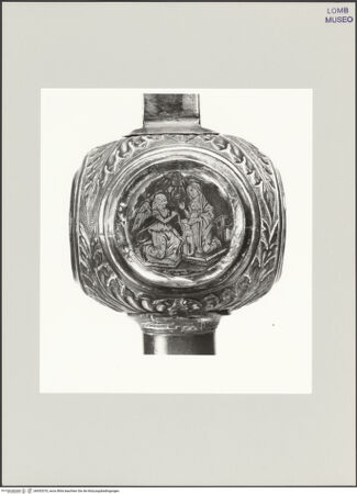 Vorderseite von bh553370_recto