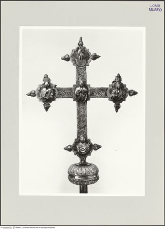 Vorderseite von bh553371_recto