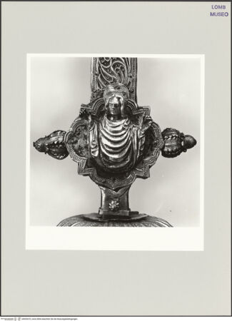 Vorderseite von bh553372_recto