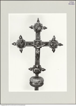 Vorderseite von bh553373_recto