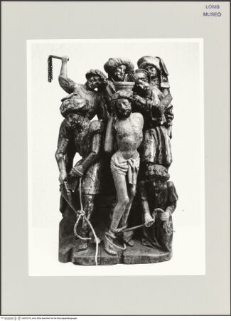 Vorderseite von bh553378_recto