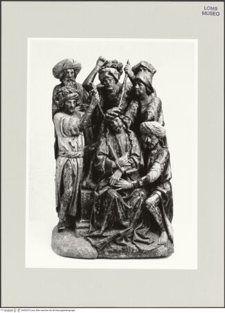 Vorderseite von bh553379_recto