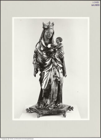 Vorderseite von bh553381_recto