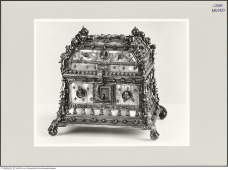 Vorderseite von bh553382_recto