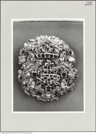 Vorderseite von bh553383_recto