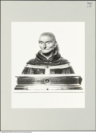 Vorderseite von bh553386_recto