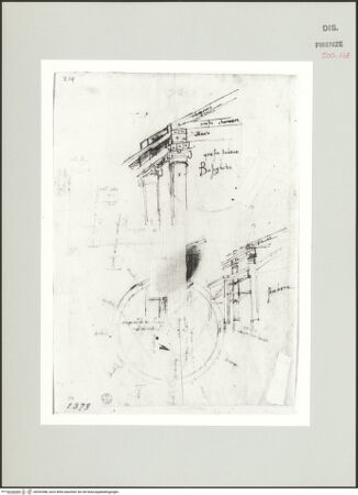 Vorderseite von bh553388_recto