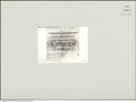 Vorderseite von bh553389_recto