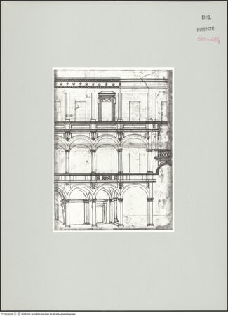 Vorderseite von bh553390_recto