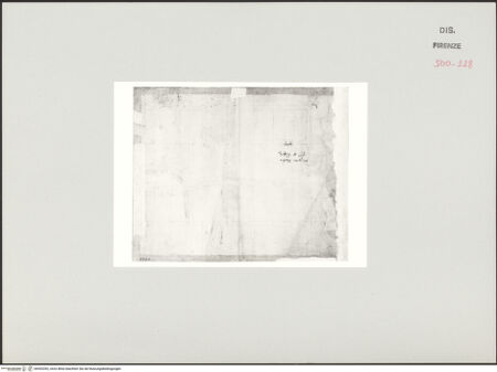 Vorderseite von bh553392_recto