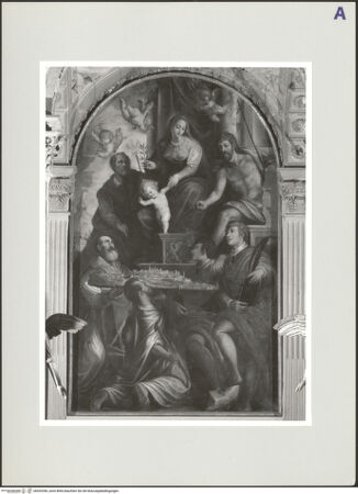 Vorderseite von bh553396_recto