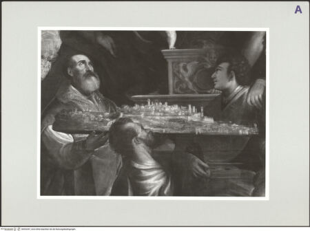 Vorderseite von bh553397_recto