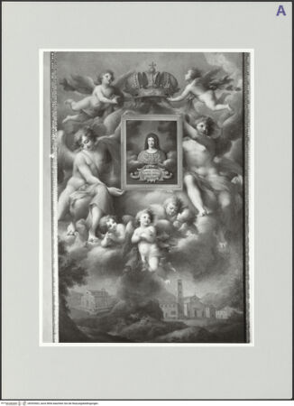 Vorderseite von bh553402_recto