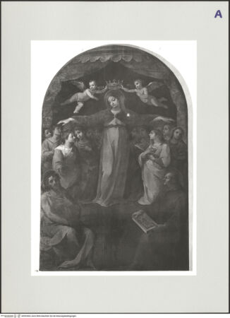 Vorderseite von bh553403_recto