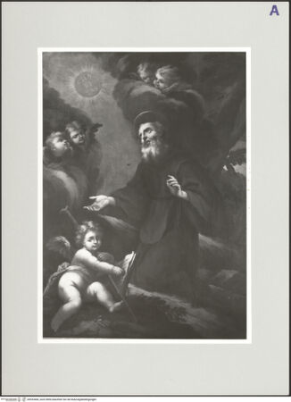 Vorderseite von bh553406_recto