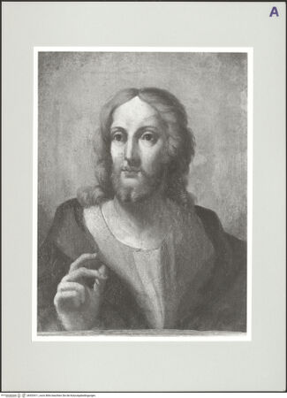 Vorderseite von bh553411_recto