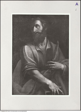 Vorderseite von bh553413_recto