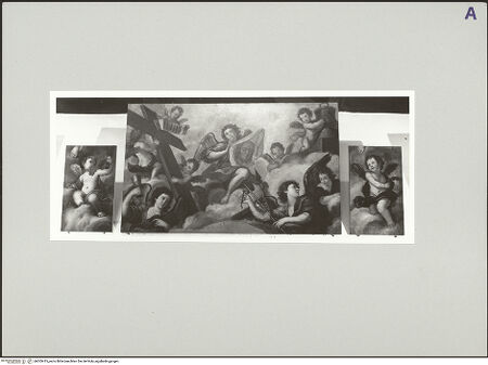 Vorderseite von bh553415_recto