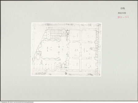 Vorderseite von bh553417_recto