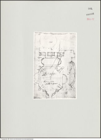 Vorderseite von bh553418_recto