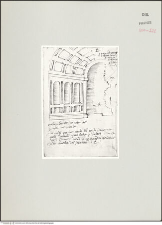 Vorderseite von bh553420_recto