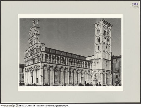 Vorderseite von bh553421_recto