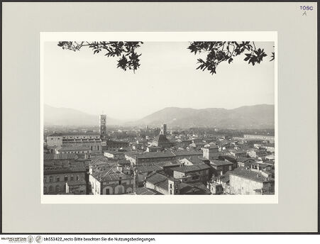 Vorderseite von bh553422_recto